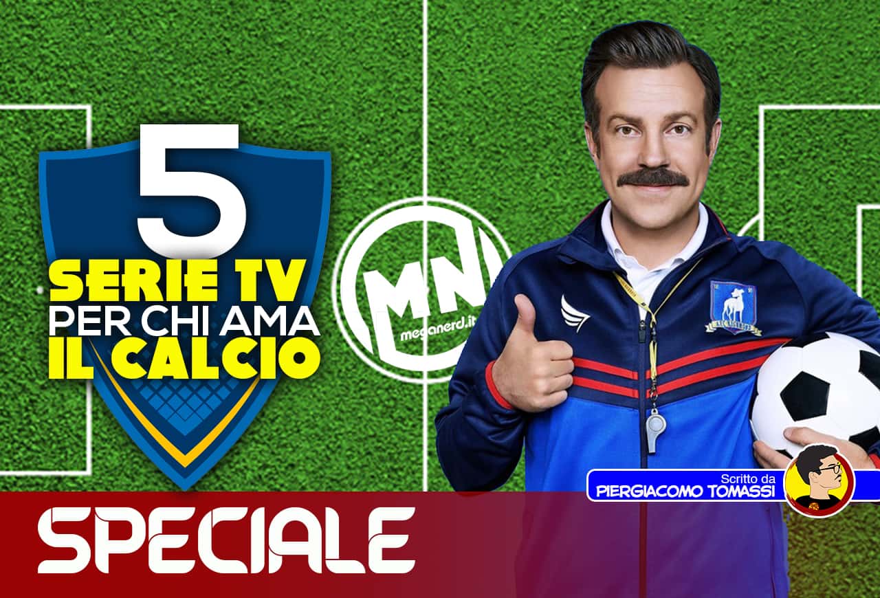 speciale-serie-tv-sul-calcio